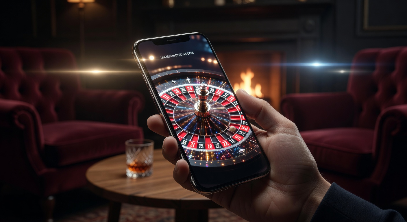 Cruks omzeilen, kan dat? - casino zonder gokstop